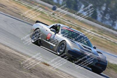 media/Oct-14-2023-CalClub SCCA (Sat) [[0628d965ec]]/Group 2/Race/